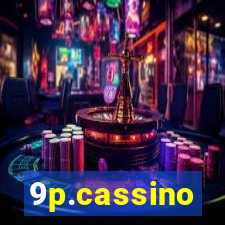 9p.cassino