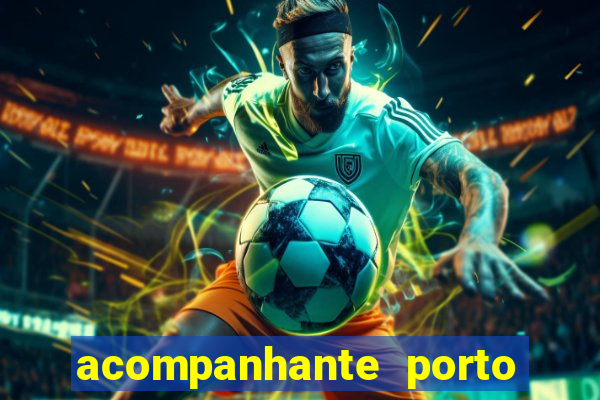 acompanhante porto nacional tocantins