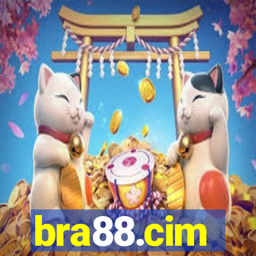 bra88.cim