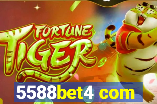 5588bet4 com