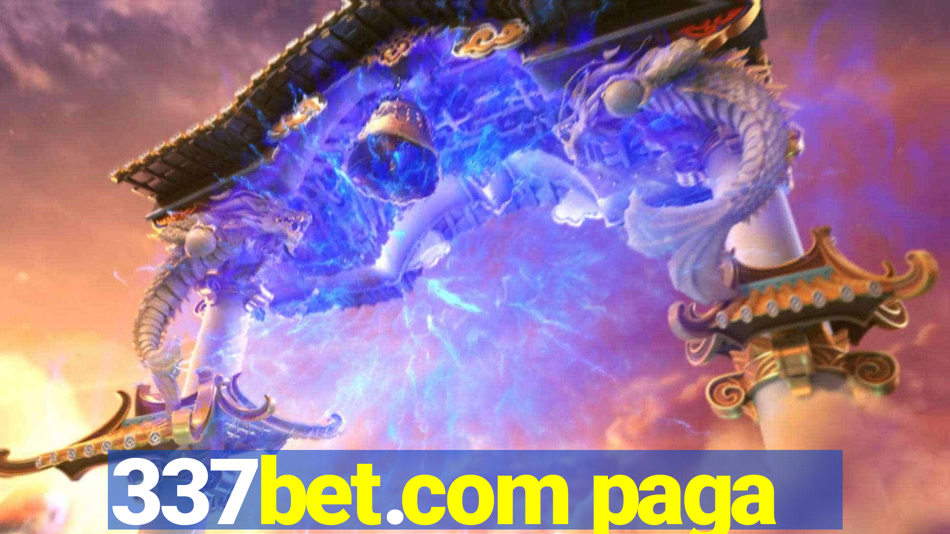 337bet.com paga