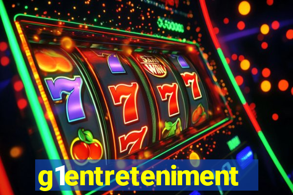 g1entretenimento