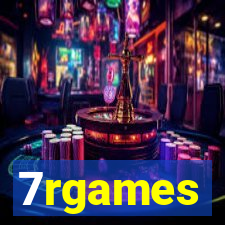 7rgames