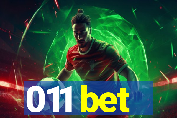 011 bet