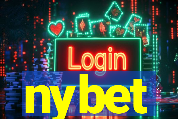 nybet