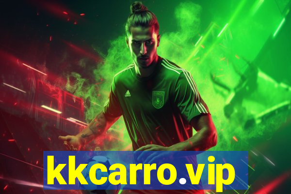 kkcarro.vip