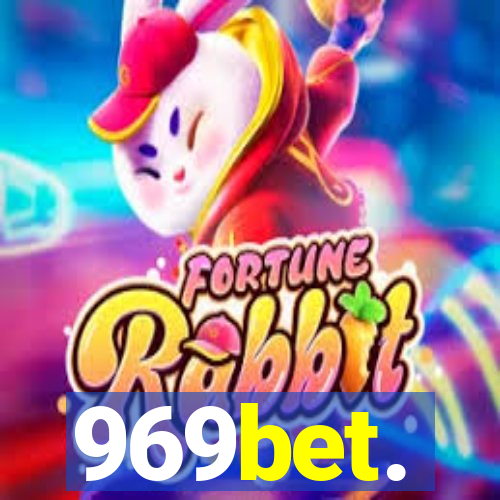 969bet.