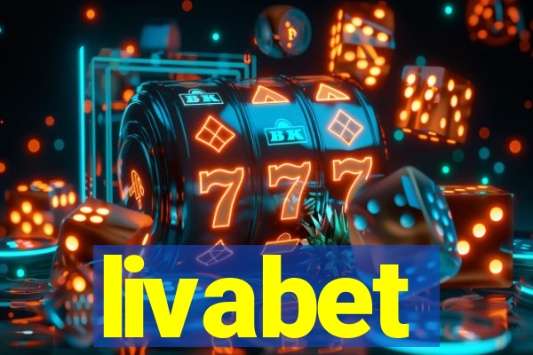 livabet