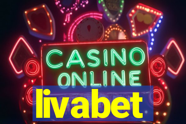 livabet