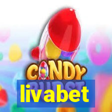 livabet