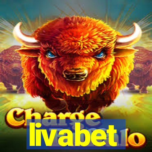 livabet