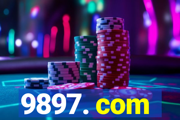 9897. com