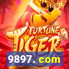 9897. com
