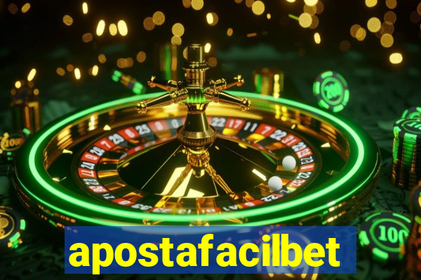 apostafacilbet
