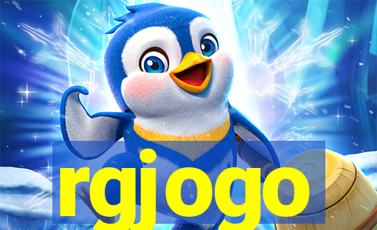 rgjogo