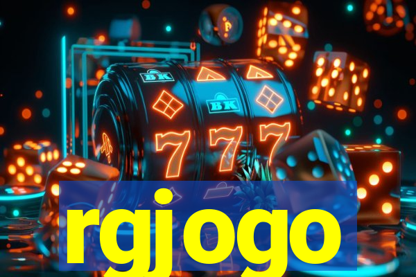 rgjogo