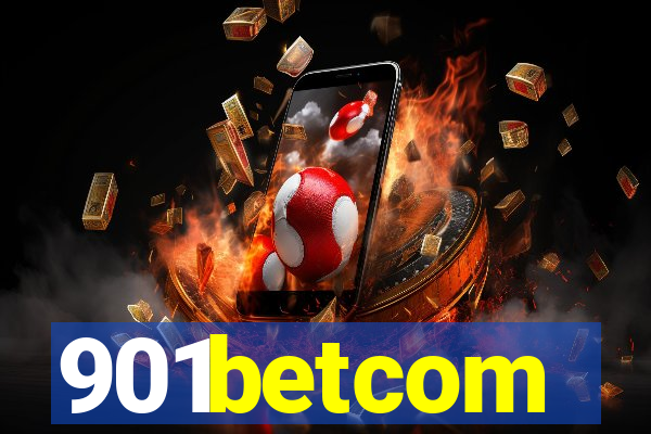 901betcom