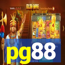 pg88