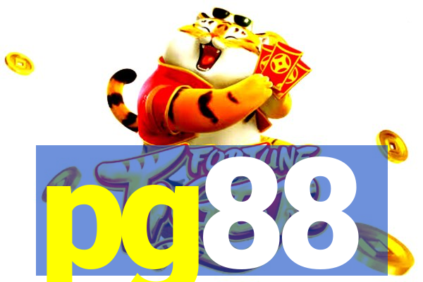 pg88