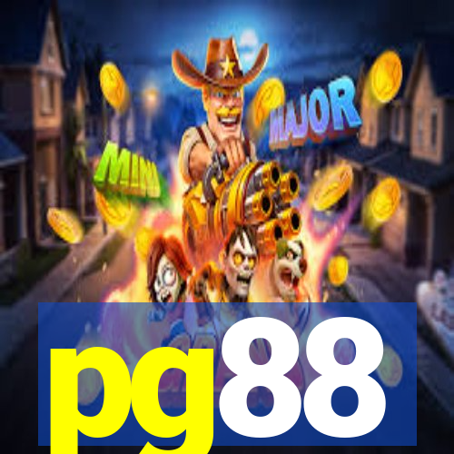 pg88