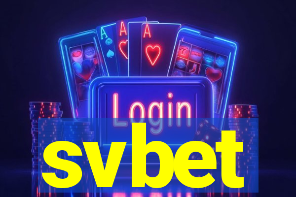 svbet