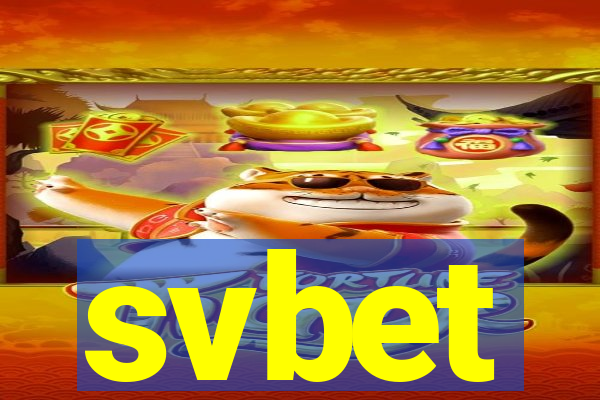 svbet