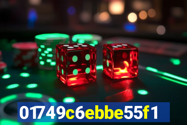 br11.com game