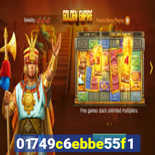 br11.com game