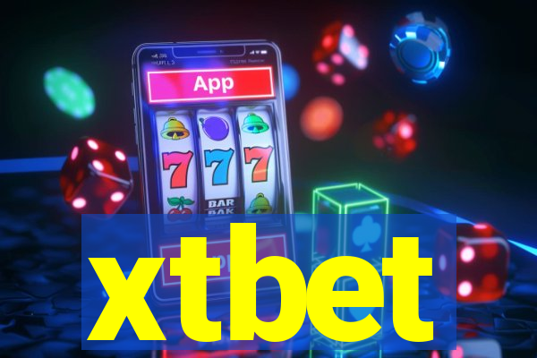 xtbet