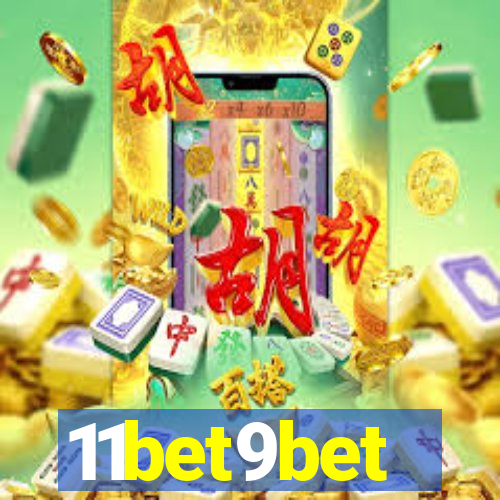 11bet9bet