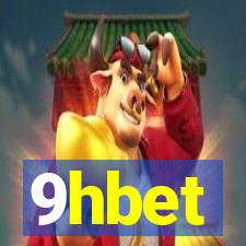9hbet