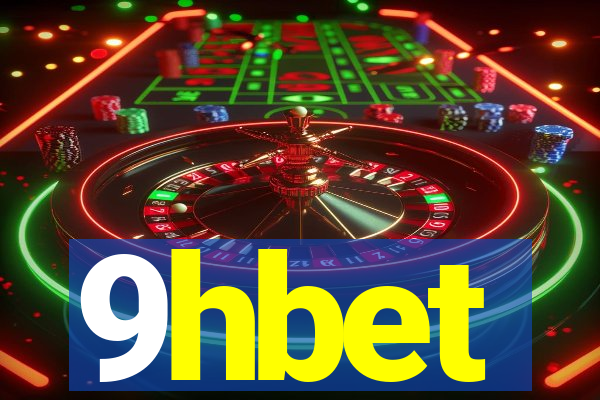 9hbet