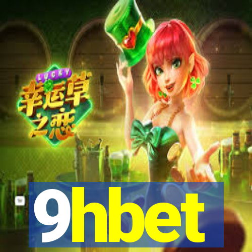 9hbet