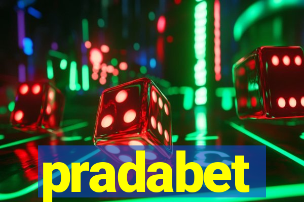 pradabet