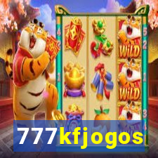 777kfjogos