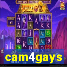 cam4gays