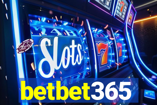 betbet365