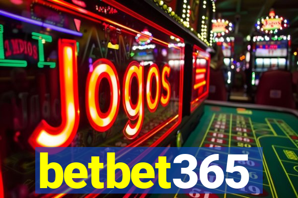 betbet365