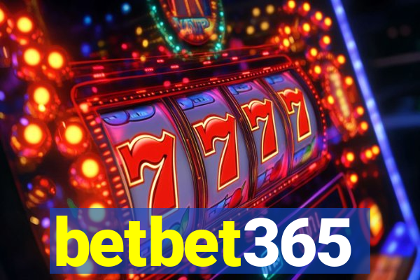 betbet365