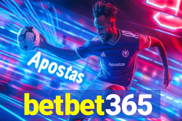 betbet365