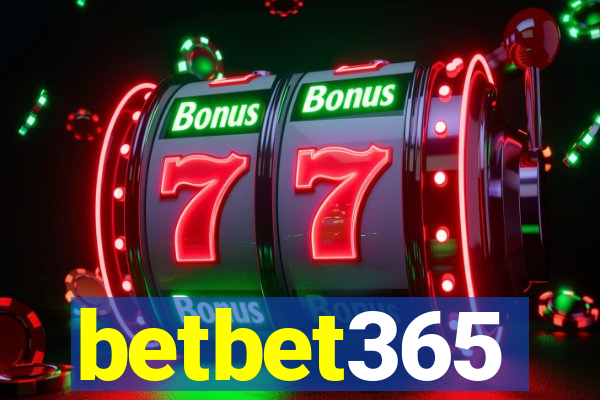 betbet365