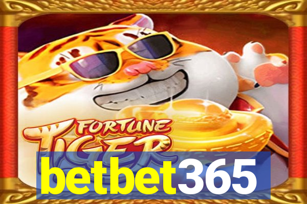 betbet365