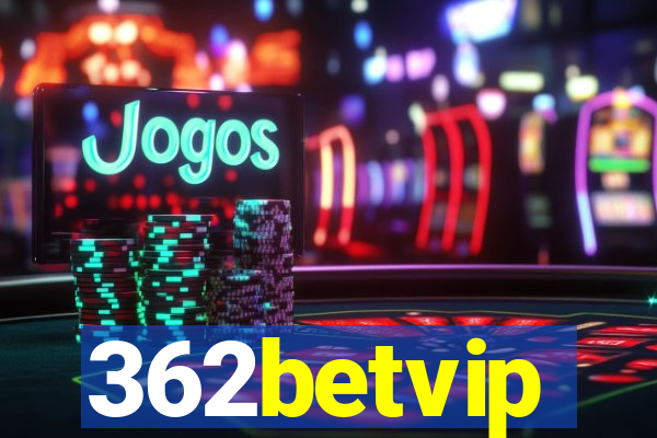 362betvip