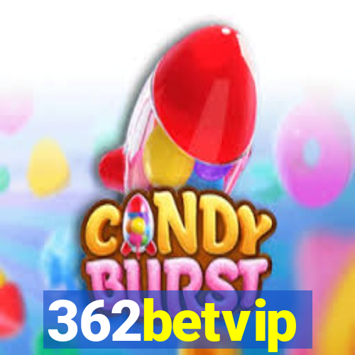 362betvip