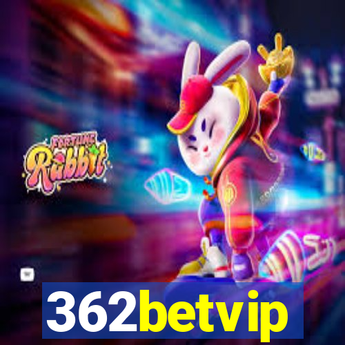 362betvip