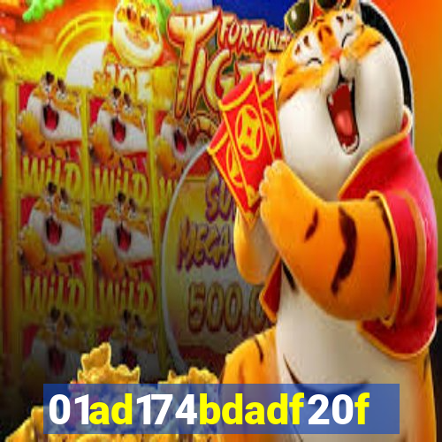 Slot365