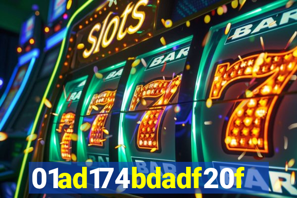 Slot365