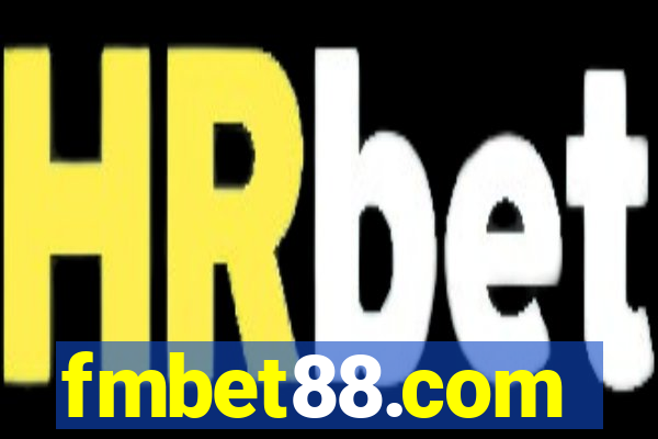 fmbet88.com