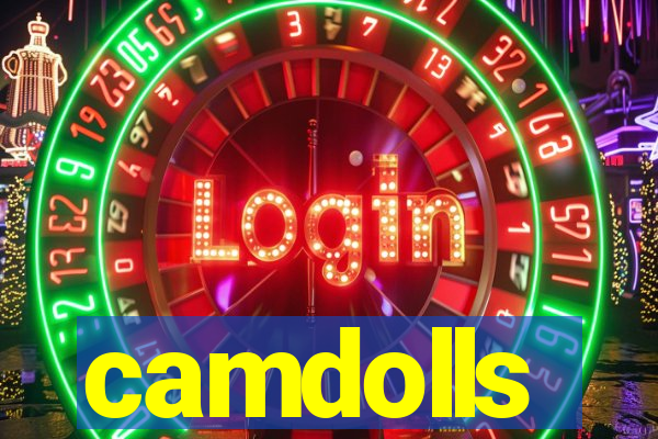 camdolls