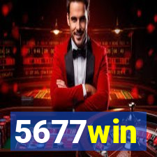 5677win